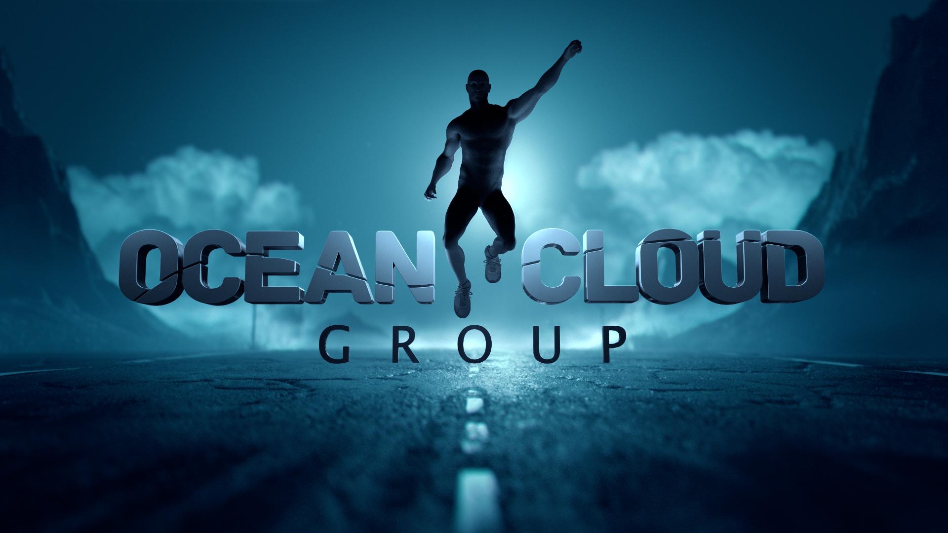 OceanCloud