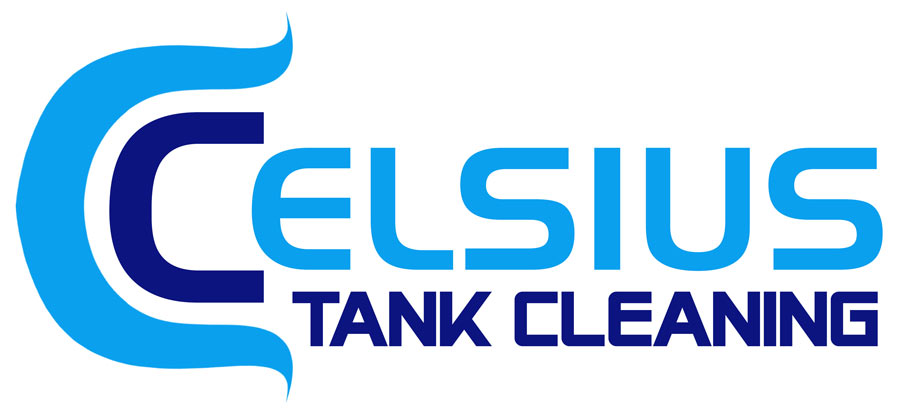 celcius-wash-logo-tanker-900-clean