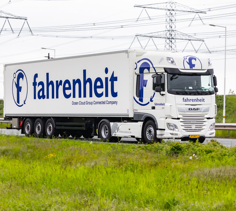 fahrenheit-2023-trucks-HOME-4