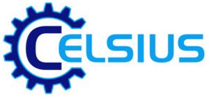celsius-logo-truck-repair-vlissingen