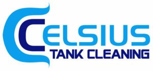 celsius-logo-truck-repair-vlissingen-tank-cleaning
