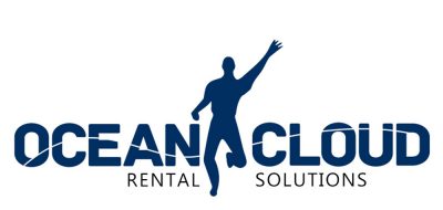 rental-solutions-ocean-cloud2