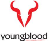 young blood logo site smaller